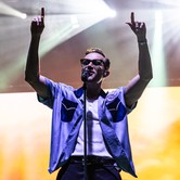 KAZIMIERNIKEJSZYN 2025 - DZIEŃ 3 2025-07-18