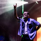 KAZIMIERNIKEJSZYN 2025 - DZIEŃ 3 2025-07-18