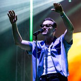 KAZIMIERNIKEJSZYN 2025 - DZIEŃ 3 2025-07-18