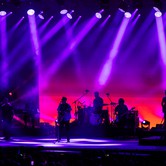 KAZIMIERNIKEJSZYN 2025 - DZIEŃ 3 2025-07-18