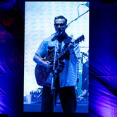 KAZIMIERNIKEJSZYN 2025 - DZIEŃ 3 2025-07-18