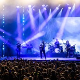 KAZIMIERNIKEJSZYN 2025 - DZIEŃ 3 2025-07-18