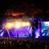 KAZIMIERNIKEJSZYN 2025 - DZIEŃ 3 2025-07-18