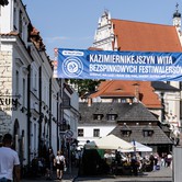 KAZIMIERNIKEJSZYN 2025 - DZIEŃ 3 2025-07-18