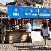 KAZIMIERNIKEJSZYN 2025 - DZIEŃ 3 2025-07-18