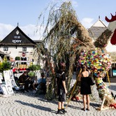 KAZIMIERNIKEJSZYN 2025 - DZIEŃ 3 2025-07-18