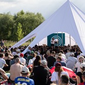 KAZIMIERNIKEJSZYN 2025 - DZIEŃ 3 2025-07-18