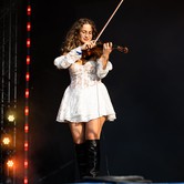 KAZIMIERNIKEJSZYN 2025 - DZIEŃ 3 2025-07-18