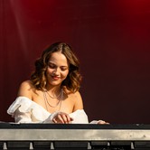 KAZIMIERNIKEJSZYN 2025 - DZIEŃ 3 2025-07-18