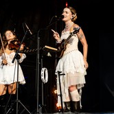 KAZIMIERNIKEJSZYN 2025 - DZIEŃ 3 2025-07-18