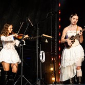 KAZIMIERNIKEJSZYN 2025 - DZIEŃ 3 2025-07-18