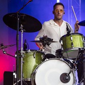 KAZIMIERNIKEJSZYN 2025 - DZIEŃ 3 2025-07-18