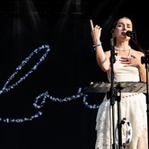 KAZIMIERNIKEJSZYN 2025 - DZIEŃ 3 2025-07-18