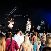 KAZIMIERNIKEJSZYN 2025 - DZIEŃ 3 2025-07-18