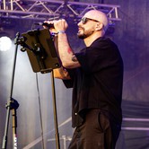 KAZIMIERNIKEJSZYN 2025 - DZIEŃ 3 2025-07-18