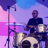 KAZIMIERNIKEJSZYN 2025 - DZIEŃ 3 2025-07-18