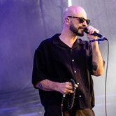 KAZIMIERNIKEJSZYN 2025 - DZIEŃ 3 2025-07-18