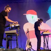 KAZIMIERNIKEJSZYN 2025 - DZIEŃ 3 2025-07-18