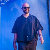 KAZIMIERNIKEJSZYN 2025 - DZIEŃ 3 2025-07-18