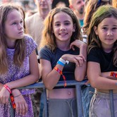 KAZIMIERNIKEJSZYN 2025 - DZIEŃ 3 2025-07-18