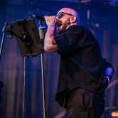 KAZIMIERNIKEJSZYN 2025 - DZIEŃ 3 2025-07-18