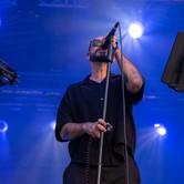 KAZIMIERNIKEJSZYN 2025 - DZIEŃ 3 2025-07-18