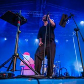 KAZIMIERNIKEJSZYN 2025 - DZIEŃ 3 2025-07-18