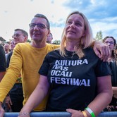 KAZIMIERNIKEJSZYN 2025 - DZIEŃ 3 2025-07-18