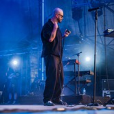 KAZIMIERNIKEJSZYN 2025 - DZIEŃ 3 2025-07-18