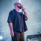 KAZIMIERNIKEJSZYN 2025 - DZIEŃ 3 2025-07-18