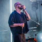 KAZIMIERNIKEJSZYN 2025 - DZIEŃ 3 2025-07-18