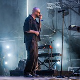 KAZIMIERNIKEJSZYN 2025 - DZIEŃ 3 2025-07-18