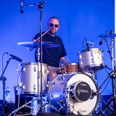 KAZIMIERNIKEJSZYN 2025 - DZIEŃ 3 2025-07-18