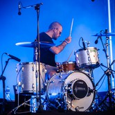 KAZIMIERNIKEJSZYN 2025 - DZIEŃ 3 2025-07-18