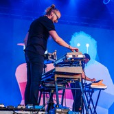 KAZIMIERNIKEJSZYN 2025 - DZIEŃ 3 2025-07-18