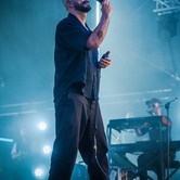 KAZIMIERNIKEJSZYN 2025 - DZIEŃ 3 2025-07-18