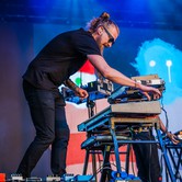 KAZIMIERNIKEJSZYN 2025 - DZIEŃ 3 2025-07-18