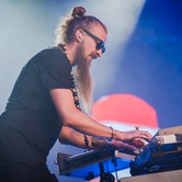 KAZIMIERNIKEJSZYN 2025 - DZIEŃ 3 2025-07-18