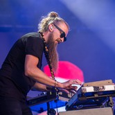 KAZIMIERNIKEJSZYN 2025 - DZIEŃ 3 2025-07-18