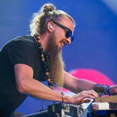 KAZIMIERNIKEJSZYN 2025 - DZIEŃ 3 2025-07-18