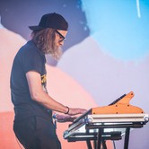 KAZIMIERNIKEJSZYN 2025 - DZIEŃ 3 2025-07-18