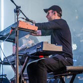 KAZIMIERNIKEJSZYN 2025 - DZIEŃ 3 2025-07-18