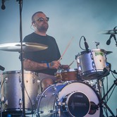 KAZIMIERNIKEJSZYN 2025 - DZIEŃ 3 2025-07-18