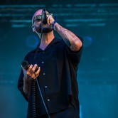 KAZIMIERNIKEJSZYN 2025 - DZIEŃ 3 2025-07-18