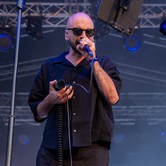 KAZIMIERNIKEJSZYN 2025 - DZIEŃ 3 2025-07-18