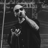 KAZIMIERNIKEJSZYN 2025 - DZIEŃ 3 2025-07-18