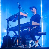 KAZIMIERNIKEJSZYN 2025 - DZIEŃ 3 2025-07-18