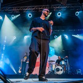 KAZIMIERNIKEJSZYN 2025 - DZIEŃ 3 2025-07-18