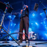 KAZIMIERNIKEJSZYN 2025 - DZIEŃ 3 2025-07-18