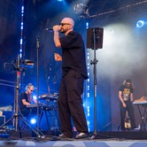 KAZIMIERNIKEJSZYN 2025 - DZIEŃ 3 2025-07-18